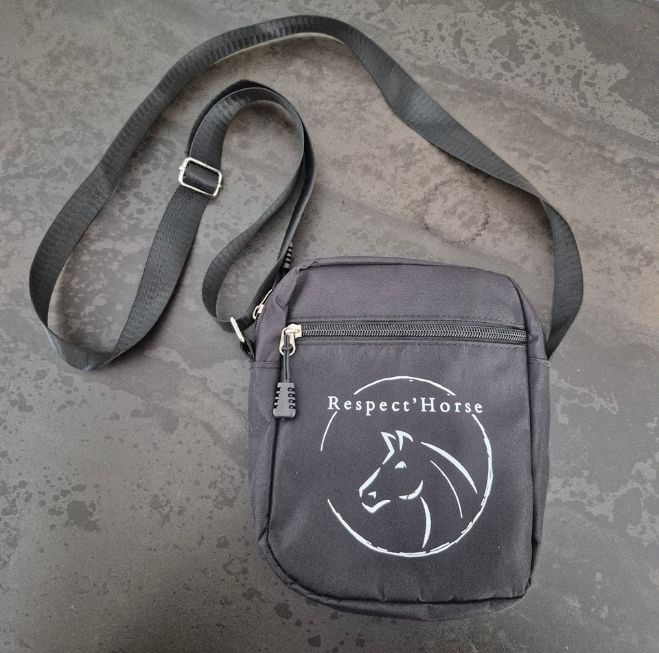Nos Accessoires